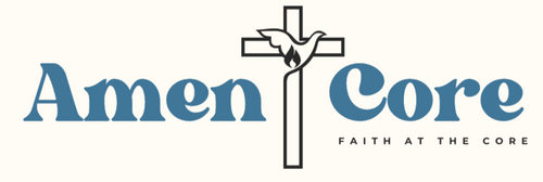 Amen CORE