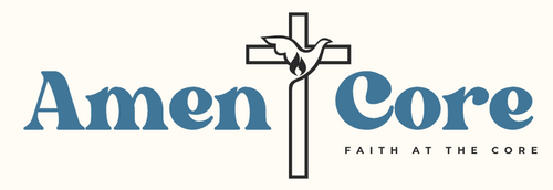 Amen CORE